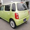 daihatsu mira-cocoa 2010 GOO_JP_700102024930250608002 image 27