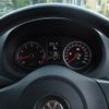 volkswagen cross-polo 2010 CFJ8925696 image 9