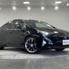 toyota prius 2017 -TOYOTA--Prius DAA-ZVW51--ZVW51-6052397---TOYOTA--Prius DAA-ZVW51--ZVW51-6052397- image 1