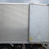 isuzu forward 2018 CFJ1543707 image 10