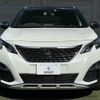 peugeot 5008 2019 quick_quick_LDA-P87AH01_VF3MJEHZRKS377758 image 13