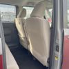 daihatsu move-canbus 2017 quick_quick_LA810S_LA810S-0012917 image 11