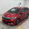 honda shuttle 2018 -HONDA--Shuttle GP7-1217179---HONDA--Shuttle GP7-1217179- image 5