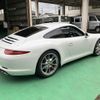 porsche 911 2014 -PORSCHE--Porsche 911 ABA-991MA103--WP0ZZZ99ZFS110181---PORSCHE--Porsche 911 ABA-991MA103--WP0ZZZ99ZFS110181- image 8