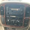 toyota land-cruiser 1998 CFJ1551744 image 22