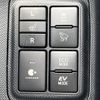 toyota aqua 2018 -TOYOTA--AQUA DAA-NHP10--NHP10-6777619---TOYOTA--AQUA DAA-NHP10--NHP10-6777619- image 6
