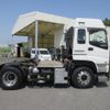 isuzu giga 2014 GOO_NET_EXCHANGE_0505029A30250521W002 image 6