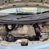 suzuki alto 2010 -SUZUKI--Alto DBA-HA25S--HA25S-737230---SUZUKI--Alto DBA-HA25S--HA25S-737230- image 18
