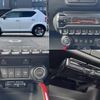 suzuki ignis 2018 quick_quick_DAA-FF21S_FF21S-141518 image 4