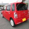 daihatsu mira-cocoa 2015 CFJ1731800 image 2