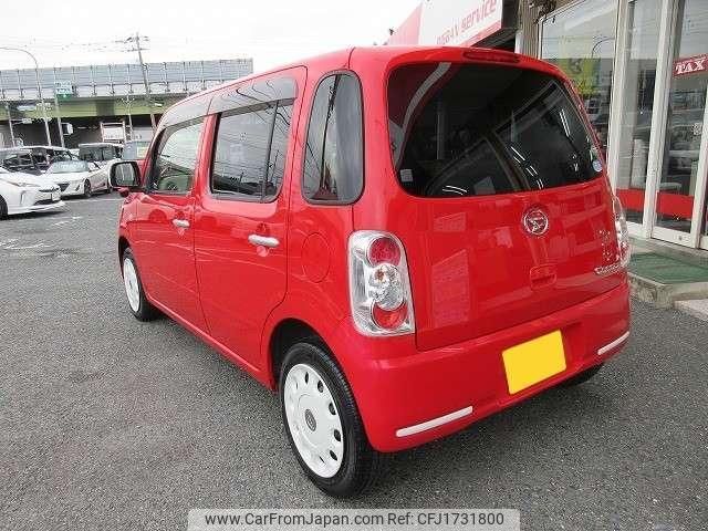 daihatsu mira-cocoa 2015 CFJ1731800 image 2