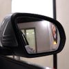 mercedes-benz c-class 2020 quick_quick_5AA-205277_WDD2052772F862850 image 9