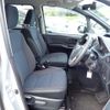 toyota noah 2018 -TOYOTA--Noah DBA-ZRR85G--ZRR85-0106066---TOYOTA--Noah DBA-ZRR85G--ZRR85-0106066- image 4