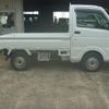 suzuki carry-truck 2014 -SUZUKI--Carry Truck DA16T--156211---SUZUKI--Carry Truck DA16T--156211- image 28