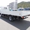 mitsubishi-fuso canter 2015 -MITSUBISHI--Canter FEA20--540051---MITSUBISHI--Canter FEA20--540051- image 2