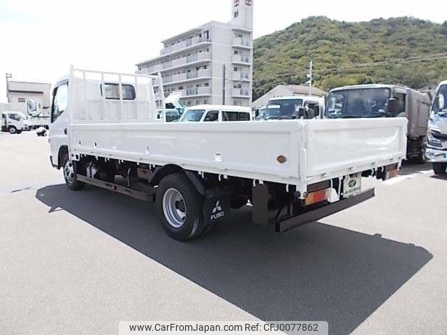 mitsubishi-fuso canter 2015 -MITSUBISHI--Canter FEA20--540051---MITSUBISHI--Canter FEA20--540051- image 2