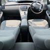 toyota prius 2010 -TOYOTA--Prius DAA-ZVW30--ZVW30-1177009---TOYOTA--Prius DAA-ZVW30--ZVW30-1177009- image 6