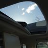 toyota vellfire 2013 24012205 image 23