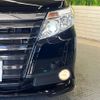 toyota noah 2015 CFJ1520898 image 13