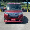 toyota roomy 2019 CFJ1563867 image 12