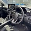 daihatsu rocky 2021 CFJ1785147 image 22