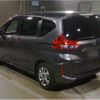 honda freed-hybrid 2018 quick_quick_DAA-GB7_GB7-1086011 image 6