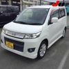 suzuki wagon-r 2009 CFJ1686268 image 13
