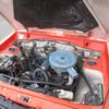 nissan sunny-truck 1989 GOO_NET_EXCHANGE_0903968A30250609W005 image 29