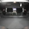 mercedes-benz cls-class 2018 -MERCEDES-BENZ--Benz CLS DAA-257359--WDD2573592A010193---MERCEDES-BENZ--Benz CLS DAA-257359--WDD2573592A010193- image 20