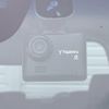 honda n-box 2014 -HONDA--N BOX DBA-JF1--JF1-1463833---HONDA--N BOX DBA-JF1--JF1-1463833- image 7