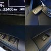 toyota corolla-axio 2020 CFJ1523343 image 9