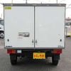 mazda bongo-truck 2021 CFJ1824399 image 2
