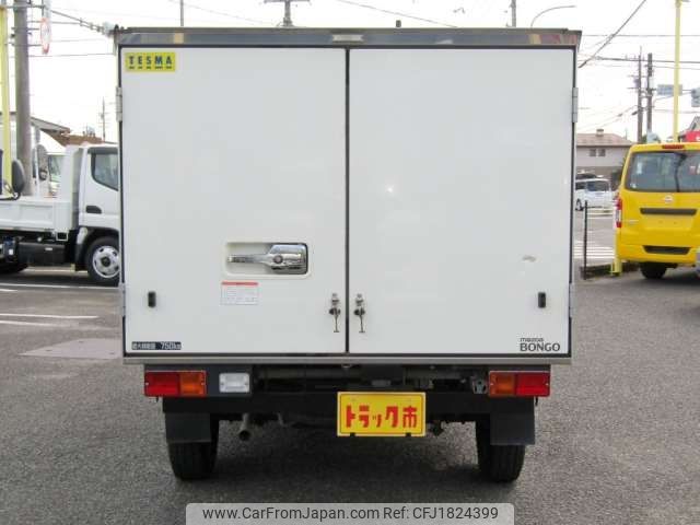 mazda bongo-truck 2021 CFJ1824399 image 2