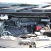 nissan nv200-vanette 2023 -NISSAN--NV200 5BF-VM20--VM20-201785---NISSAN--NV200 5BF-VM20--VM20-201785- image 2