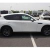 mazda mazda-others 2023 -MAZDA--CX-60 3DA-KH3P--KH3P-102851---MAZDA--CX-60 3DA-KH3P--KH3P-102851- image 5