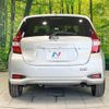 nissan note 2019 quick_quick_SNE12_SNE12-009833 image 15