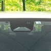 honda vezel 2022 quick_quick_RV5_RV5-1041439 image 5