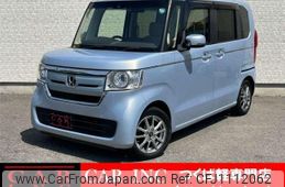 honda n-box 2017 quick_quick_JF3_JF3-1022140