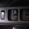 suzuki wagon-r 2013 CFJ1667084 image 33