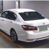 honda accord 2018 -HONDA 【横浜 334ﾂ4321】--Accord DAA-CR7--CR7-1008620---HONDA 【横浜 334ﾂ4321】--Accord DAA-CR7--CR7-1008620- image 2