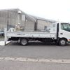 hino dutro 2012 25631408 image 6