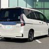 nissan serena 2020 -NISSAN--Serena DAA-HFC27--HFC27-061612---NISSAN--Serena DAA-HFC27--HFC27-061612- image 16