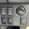 daihatsu wake 2015 -DAIHATSU--WAKE DBA-LA710S--LA710S-0009427---DAIHATSU--WAKE DBA-LA710S--LA710S-0009427- image 12