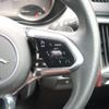 jaguar e-pace 2023 CFJ1629407 image 4