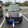 nissan moco 2011 -NISSAN--Moco DBA-MG22S--MG22S-394907---NISSAN--Moco DBA-MG22S--MG22S-394907- image 1