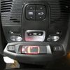 peugeot 3008 2023 CFJ1598087 image 18