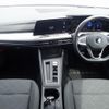 volkswagen golf-variant 2023 -VOLKSWAGEN--VW Golf Variant 3DA-CDDTSV--WVWZZZCD5PW519519---VOLKSWAGEN--VW Golf Variant 3DA-CDDTSV--WVWZZZCD5PW519519- image 12
