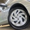 toyota aqua 2018 CFJ1598233 image 13