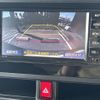 toyota roomy 2022 -TOYOTA--Roomy 5BA-M900A--M900A-0698857---TOYOTA--Roomy 5BA-M900A--M900A-0698857- image 17