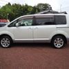 mitsubishi delica-d5 2008 -MITSUBISHI--Delica D5 DBA-CV5W--CV5W-0204934---MITSUBISHI--Delica D5 DBA-CV5W--CV5W-0204934- image 9